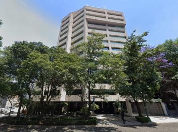 Departamento de 4 habitaciones, Miguel Hidalgo · Departamento en Venta en Polanco 3a Secc. Miguel Hidalgo.