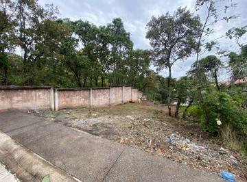 Terreno / Lote , Morelia · Terreno en Venta - El Pinar, Altozano