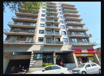 Departamento de 2 habitaciones, Miguel Hidalgo · Departamento de Remate en Calzada México - Tacuba