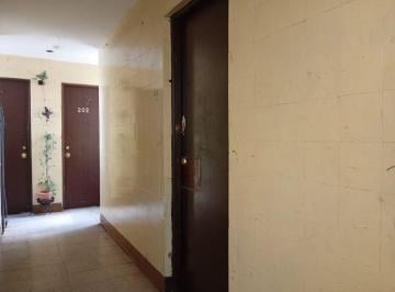 Departamento de 2 habitaciones, Venustiano Carranza · Departamento Céntrico Dos Recamaras