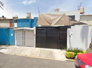 Casa de 2 habitaciones, Miguel Hidalgo · Hermosa Casa en Venta en Miguel Hidalgo Ciudad de México