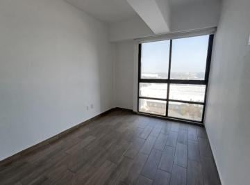 Departamento de 2 habitaciones, Azcapotzalco · Venta de Departamento en Col. Santa Ines, Azcapotzalco, Cdmx - Disponible