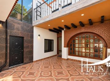 Casa en condominio de 3 habitaciones, Iztapalapa · Casa en Venta, en Circuito Río Tonalá