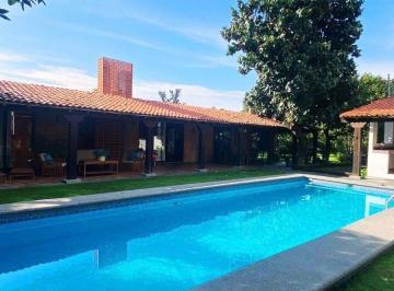 4debeff371783e849e99edbec4a64874b9f2628dc256e2fe977fc38f5e5ab79c · Venta de Hermosa Casa de un Piso en Atlixco
