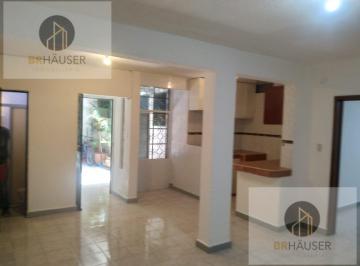 Departamento · 57m² · 1 Recámara · Ddepartamento en Renta a 2 Cuadras Metro Azcapotzalco, San Andrés, Cdmx, 02240