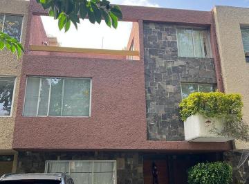 0b5a9e496516c80cbc34f2c1102c80d177361ac5f64d5826012a264c4264050f · Casa en Condominio en Venta en Tlacopac San Angel