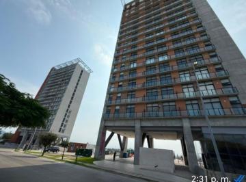 Departamento de 1 habitación, Zapopan · Renta Departamento Avitare Zona Altavista