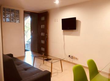 23ae83e681cdbbab738352c35ee8b463ab9022e843f5d14272ebec91a9c3f9ea · Departamento en Renta Zona Coyoacan Amueblado o Sin Muebles
