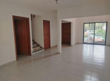 Casa de 3 habitaciones, Cuernavaca · Casa Sola Zona Norte de Cuernavaca
