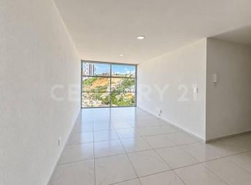 Foto 1 · Departamento en Venta en Monte Calvario, El Pedregal, Huixquilucan