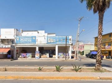 Local comercial , Nezahualcóyotl · Local Comercial Adjudicado en La Aurora Nezahualcóyotl. L Excelente Oportunidad de Inversión. Jdbv