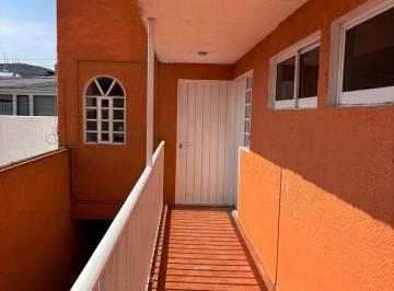 Departamento de 1 habitación, Pachuca · Departamento Centrico Amueblado Para 1 Persona
