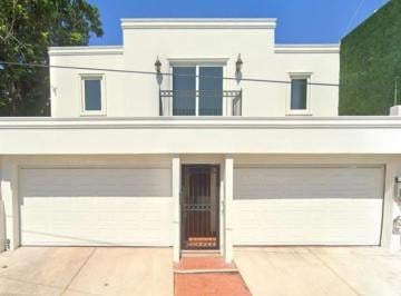 Casa de 4 habitaciones, Tampico · Venta de Casa en Tampico Petrolera Tamaulipas