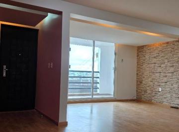 Departamento de 3 habitaciones, Atizapán de Zaragoza · Departamento 3 Recámaras y 2 Baños Completos Atizapan