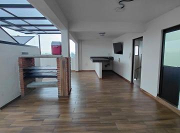 Departamento de 1 habitación, Coyoacán · Departamento Disponible en Venta en C. San Macario, Pedregal de Sta Úrsula, 0460
