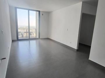 Departamento de 2 habitaciones, Monterrey · Departamento en Venta en Cumbres | 2 Recámaras + 2 Cajones