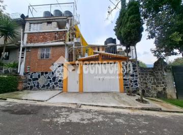 Foto · Casa - Venta