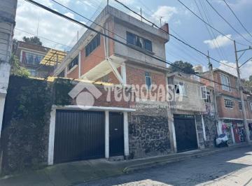 Foto · Casa - Venta