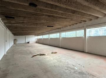 Bodega comercial · 392m² · Bodega Industrial en Renta