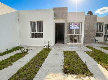 Casa de 2 habitaciones, Villa de Pozos · Casa de 1 Planta en Nerea Villa de Pozos