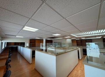 Edificio , Tijuana · En Renta Oficinas Corporativas Premium en Zona Río - Ideal Call Center
