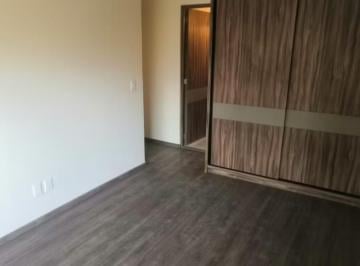 Departamento de 2 habitaciones, Guadalajara · Departamento El Retiro