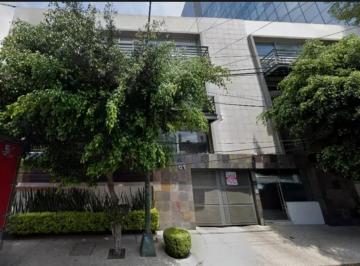 Departamento de 3 habitaciones, Benito Juárez · Remate Bancario Mosqueta 61, Crédito Constructor, Benito Juárez, 03940 Ciudad de México, Cdmx