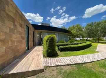 Terreno / Lote , Aguascalientes · Fv Terrenos en Venta en Residencial Tamarindos