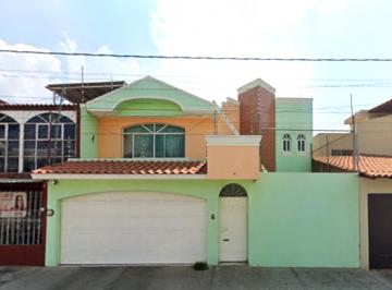 Casa de 3 habitaciones, Morelia · Bonito Hogar en Venta en El Mirador de Punhuato, Morelia, Michoacan.