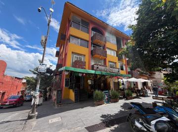 Local comercial , Cuernavaca · Local en Renta de 45 m² en Centro de Cuernavaca, Morelos