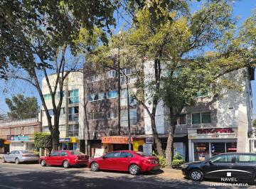 Local comercial , Coyoacán · Se Vende Local Comercial en Calz. del Hueso. Gran Oportunidad de Inversión.