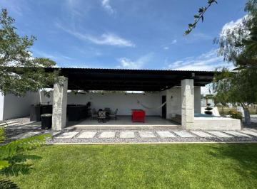 Terreno / Lote , Aguascalientes · Fv Palapa en Venta con Terreno de 1,131 m² en Los Huizaches