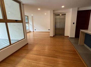 ad63a22e12d671e8a1c99d04d6d7fae2a2cbe92da2b0748022da3c8db33a9f0c · Departamento en Venta del Valle