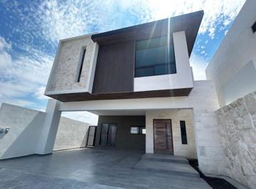 Casa de 3 habitaciones, Saltillo · Estrena Casa en Renta en Seterra |