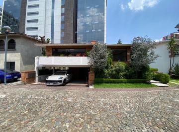 Casa de 3 habitaciones, Alvaro Obregón · Aguilas - Periférico