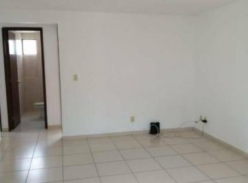 Departamento de 2 habitaciones, Zapopan · Paseos del Sol
