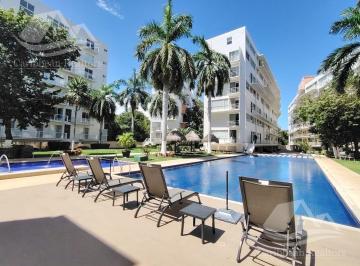 Departamento · 161m² · 3 Recámaras · 2 Estacionamientos · Venta Departamento Horizontes