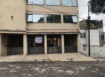 Departamento de 3 habitaciones, Puebla · Departamento en Venta — Fraccionamiento Lomas del Mármol, Puebla.