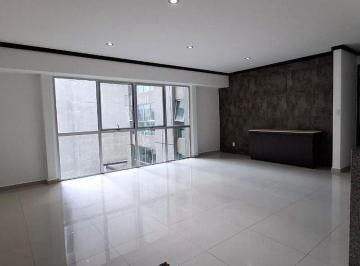 0a625ccea3febdabae29690f2f961cbfa14eb9bd83bcd2003f8ade617da4666b · Departamento en Venta en Reforma Social, Miguel Hidalgo