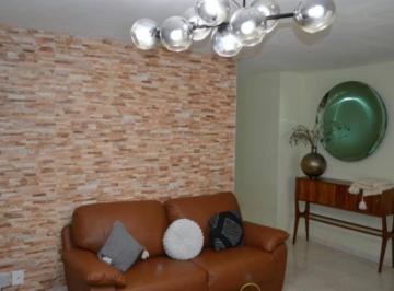Departamento de 2 habitaciones, Alvaro Obregón · Venta de Departamento a un Paso de Costco Mixcoac y Periférico - Remate Bancario