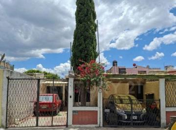 Casa de 4 habitaciones, Tecámac · Casa en Venta con Excelente Ubicación en Ojo de Agua