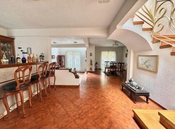88c3f4bb317ff1bb11bcba6cbe5f72e19a7debce8791b559ca82893e93e6bf85 · Casa en Condominio en Venta en Tlalpan Centro