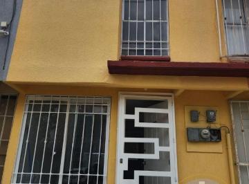Casa de 2 habitaciones, Nicolás Romero · Venta* Casa en Fuentes de San José, Nicolás Romero
