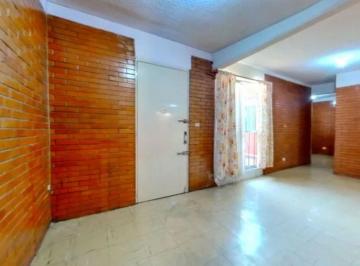 Departamento de 2 habitaciones, Alvaro Obregón · Departamento de Remate en Lomas de Becerra, Alvaro Obregon, Cerca de Parque Lomas de Becerra