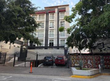 Departamento de 2 habitaciones, Guadalajara · Departamento en Renta Lafayette