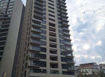 Departamento de 3 habitaciones, Huixquilucan · Renta Departamento Nuevo en Interlomas