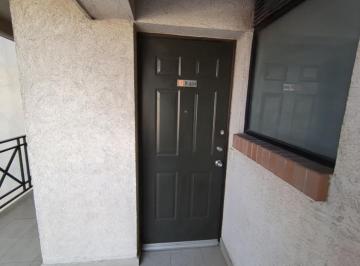 Departamento de 2 habitaciones, Miguel Hidalgo · Venta de Departamento en Calzada Mexico - Tacuba, Argentina Poniente, Miguel Hidalgo, Cdmx