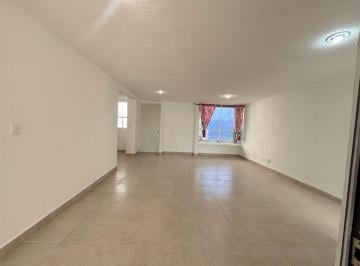 Departamento de 2 habitaciones, Venustiano Carranza · Departamento en Venta 75 m², Venustiano Carranza, Col. Moctezuma 2a Secc. Av de La Industria