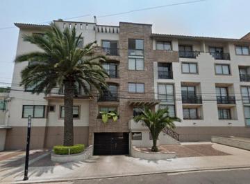 Departamento de 3 habitaciones, Alvaro Obregón · Venta Departamento Calzada de Las Aguilas, Alvaro Obregon, Cdmx - Remate Bancario