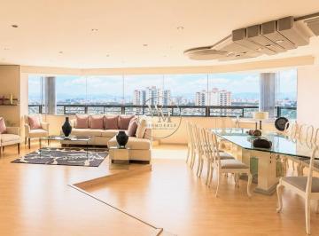 Departamento · 470m² · 3 Recámaras · 3 Estacionamientos · Departamento en Venta, en La Herradura
